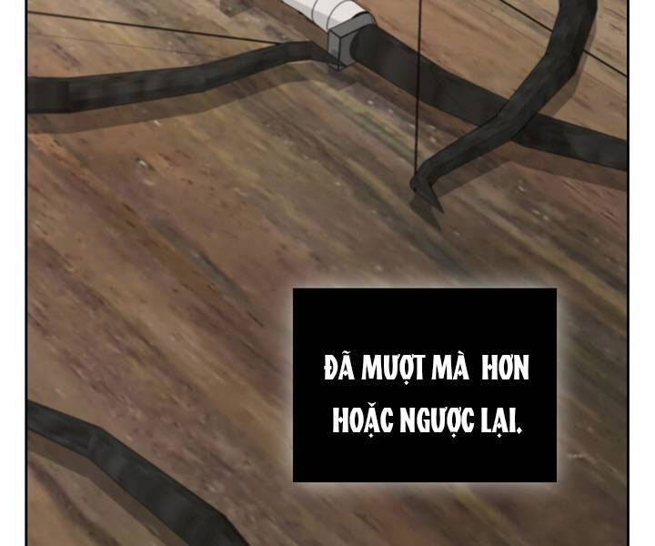 Hồi Quy Thành Công Tước Chapter 18 - Trang 2