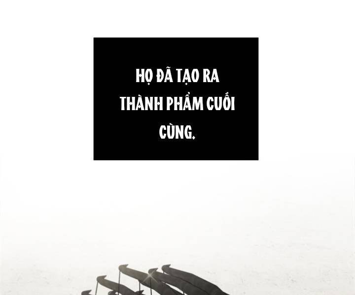 Hồi Quy Thành Công Tước Chapter 18 - Trang 2