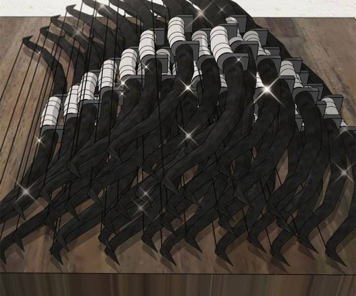 Hồi Quy Thành Công Tước Chapter 18 - Trang 2