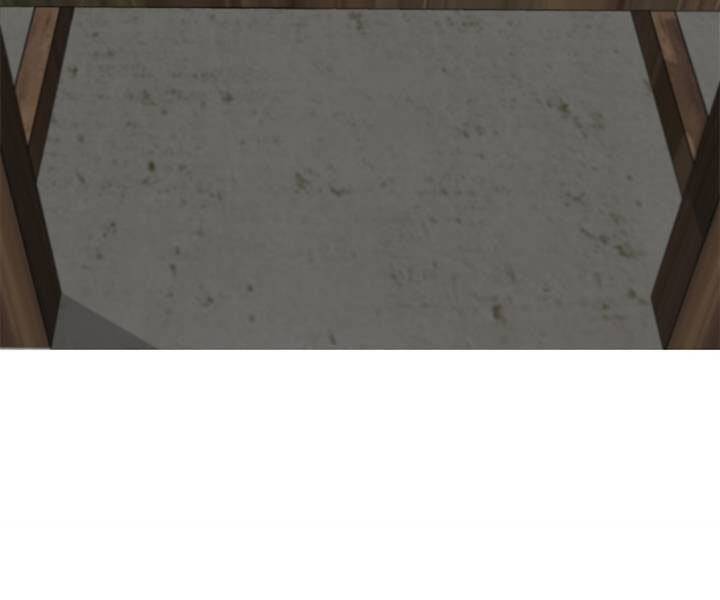 Hồi Quy Thành Công Tước Chapter 18 - Trang 2