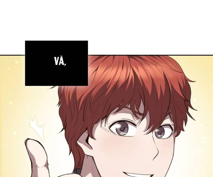 Hồi Quy Thành Công Tước Chapter 18 - Trang 2