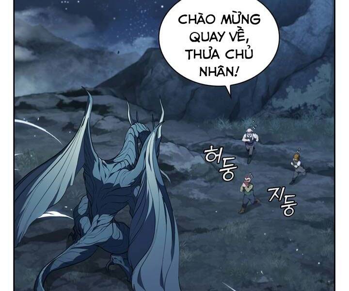 Hồi Quy Thành Công Tước Chapter 18 - Trang 2