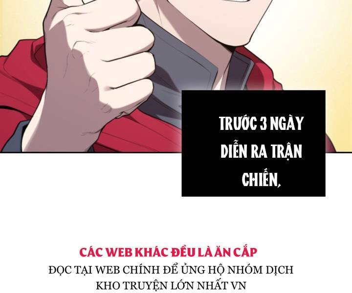 Hồi Quy Thành Công Tước Chapter 18 - Trang 2