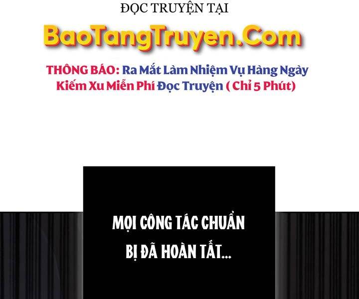 Hồi Quy Thành Công Tước Chapter 18 - Trang 2