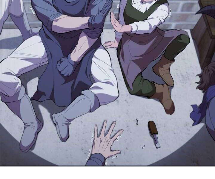 Hồi Quy Thành Công Tước Chapter 18 - Trang 2