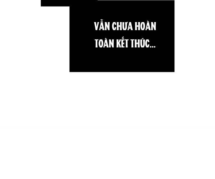 Hồi Quy Thành Công Tước Chapter 18 - Trang 2