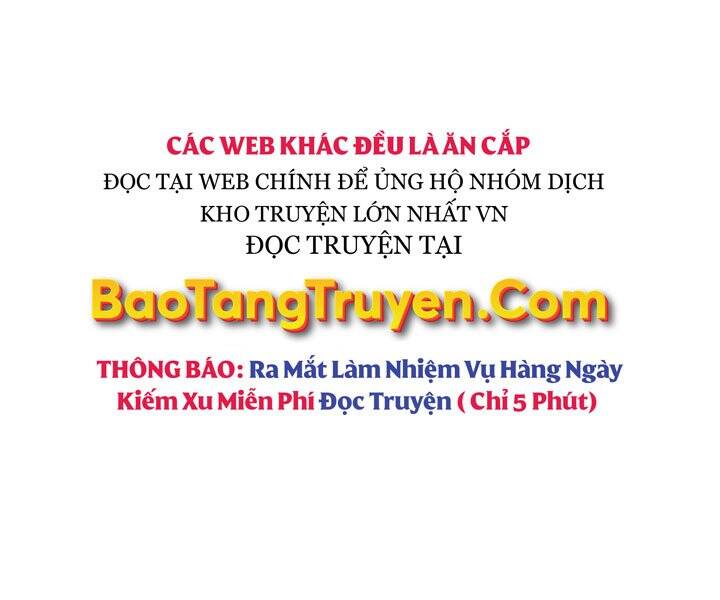 Hồi Quy Thành Công Tước Chapter 18 - Trang 2