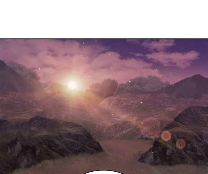 Hồi Quy Thành Công Tước Chapter 18 - Trang 2