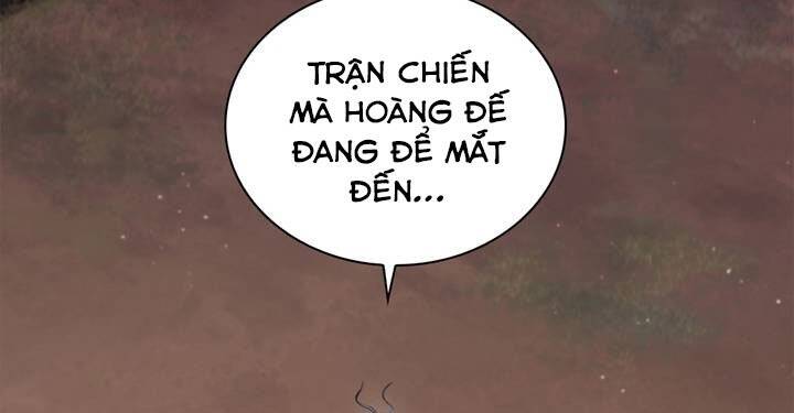 Hồi Quy Thành Công Tước Chapter 18 - Trang 2