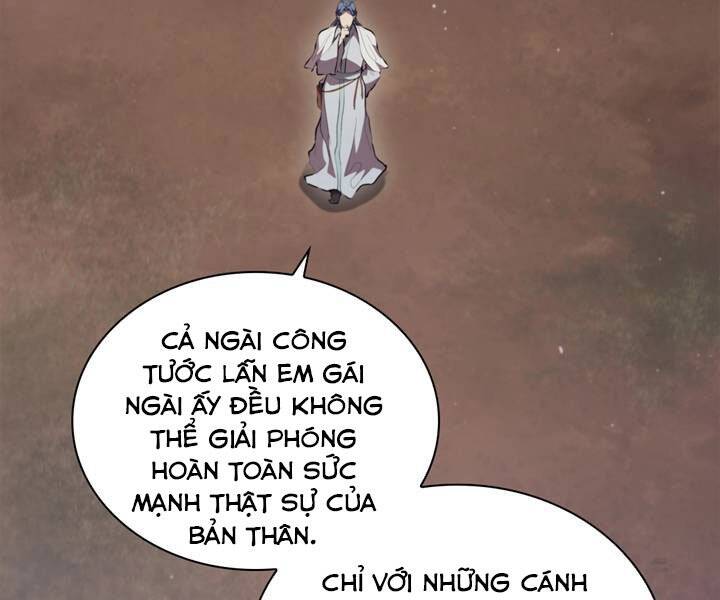 Hồi Quy Thành Công Tước Chapter 18 - Trang 2