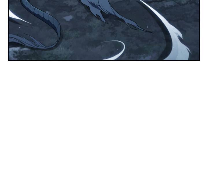 Hồi Quy Thành Công Tước Chapter 18 - Trang 2