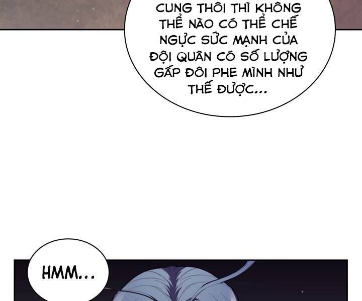 Hồi Quy Thành Công Tước Chapter 18 - Trang 2