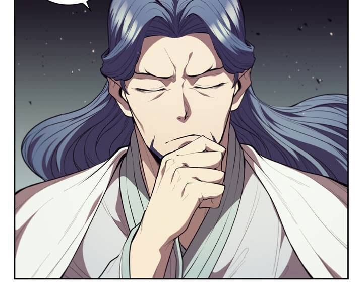 Hồi Quy Thành Công Tước Chapter 18 - Trang 2