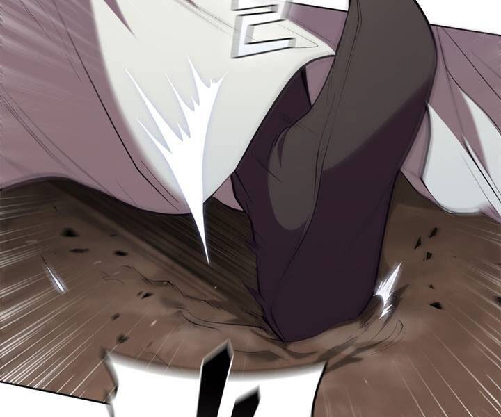 Hồi Quy Thành Công Tước Chapter 18 - Trang 2