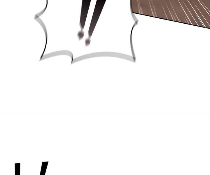 Hồi Quy Thành Công Tước Chapter 18 - Trang 2