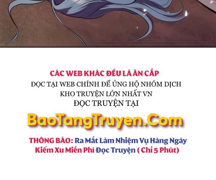 Hồi Quy Thành Công Tước Chapter 18 - Trang 2