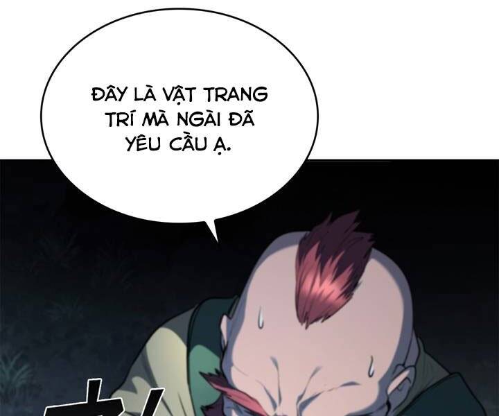 Hồi Quy Thành Công Tước Chapter 18 - Trang 2