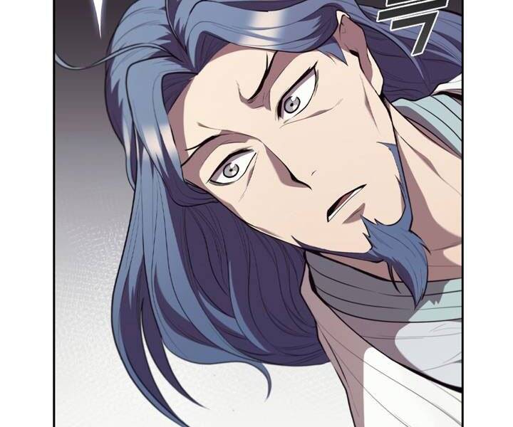 Hồi Quy Thành Công Tước Chapter 18 - Trang 2