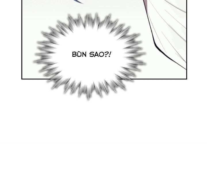 Hồi Quy Thành Công Tước Chapter 18 - Trang 2