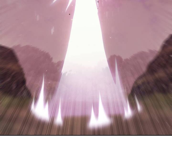 Hồi Quy Thành Công Tước Chapter 18 - Trang 2