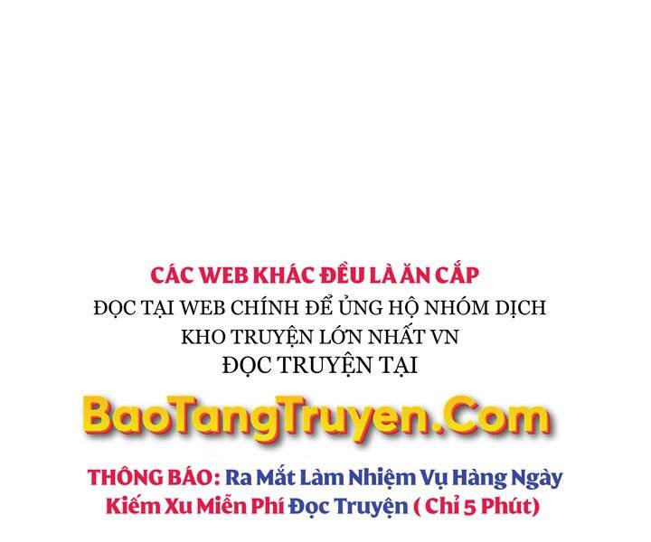 Hồi Quy Thành Công Tước Chapter 18 - Trang 2