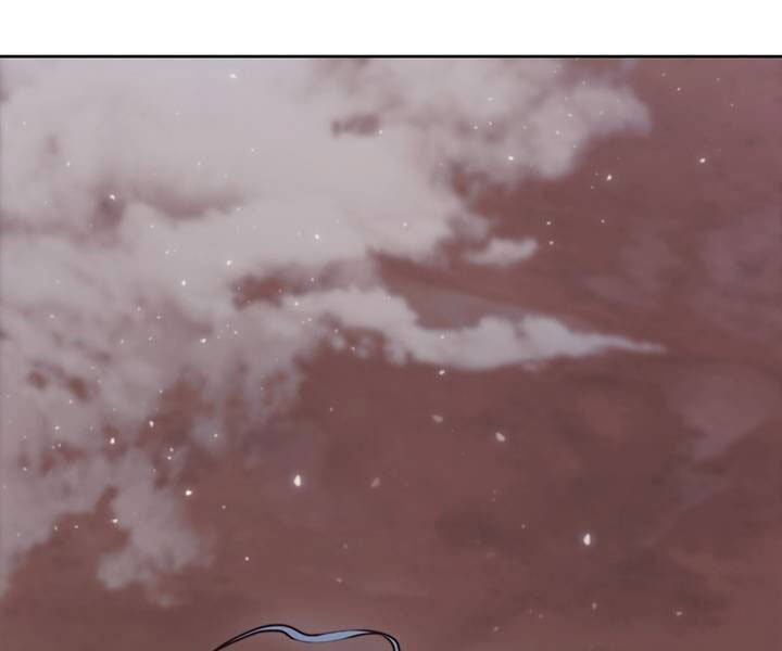 Hồi Quy Thành Công Tước Chapter 18 - Trang 2