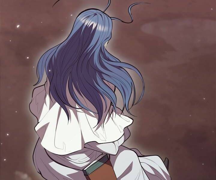 Hồi Quy Thành Công Tước Chapter 18 - Trang 2