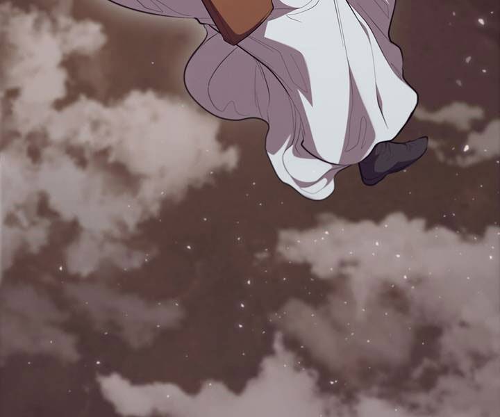 Hồi Quy Thành Công Tước Chapter 18 - Trang 2