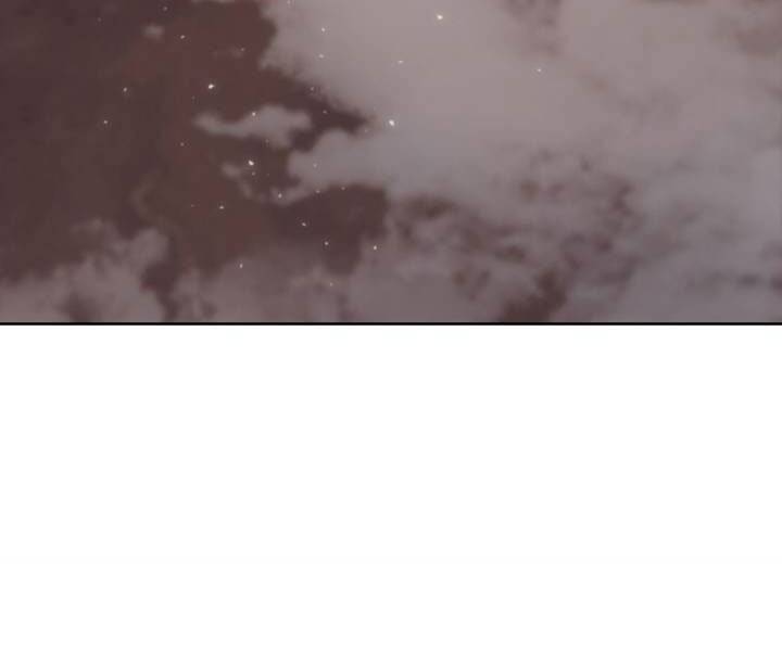 Hồi Quy Thành Công Tước Chapter 18 - Trang 2