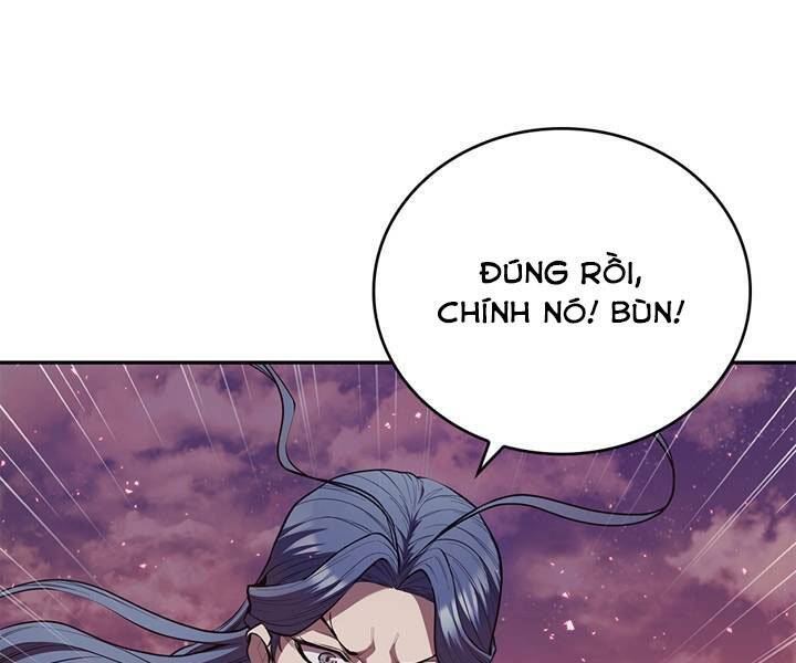 Hồi Quy Thành Công Tước Chapter 18 - Trang 2