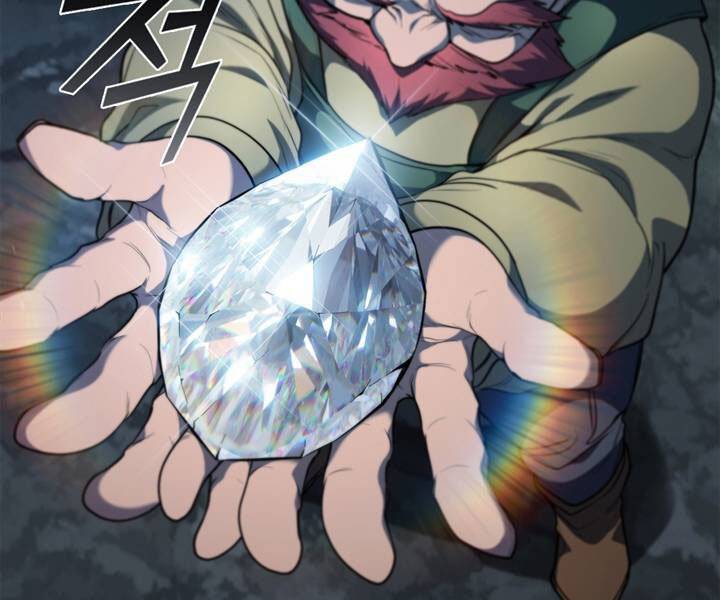 Hồi Quy Thành Công Tước Chapter 18 - Trang 2