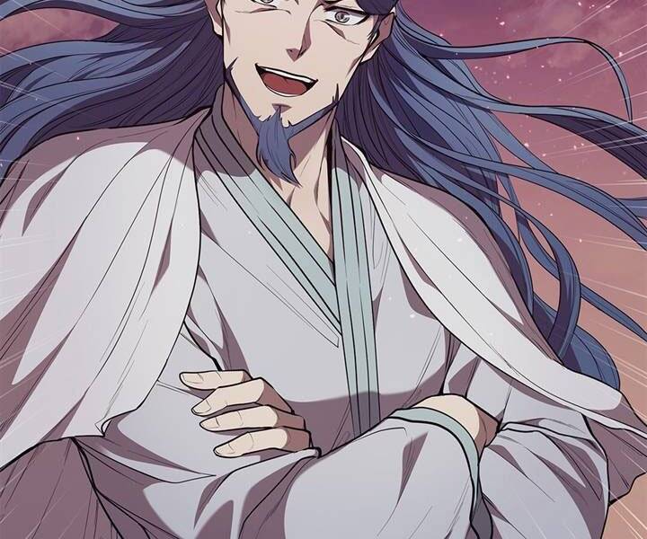 Hồi Quy Thành Công Tước Chapter 18 - Trang 2