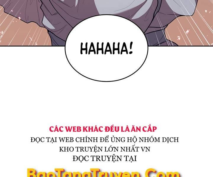 Hồi Quy Thành Công Tước Chapter 18 - Trang 2