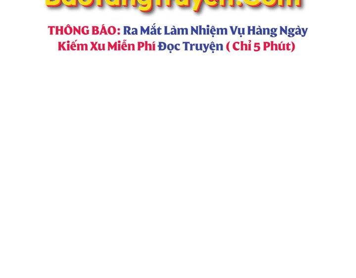 Hồi Quy Thành Công Tước Chapter 18 - Trang 2