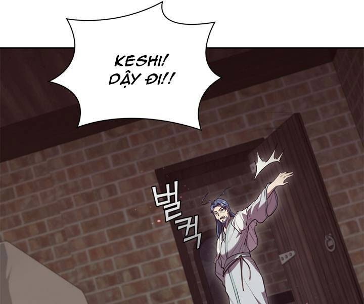 Hồi Quy Thành Công Tước Chapter 18 - Trang 2