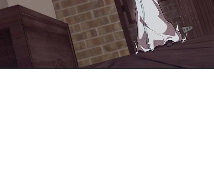 Hồi Quy Thành Công Tước Chapter 18 - Trang 2