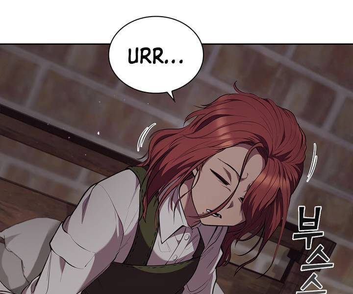 Hồi Quy Thành Công Tước Chapter 18 - Trang 2