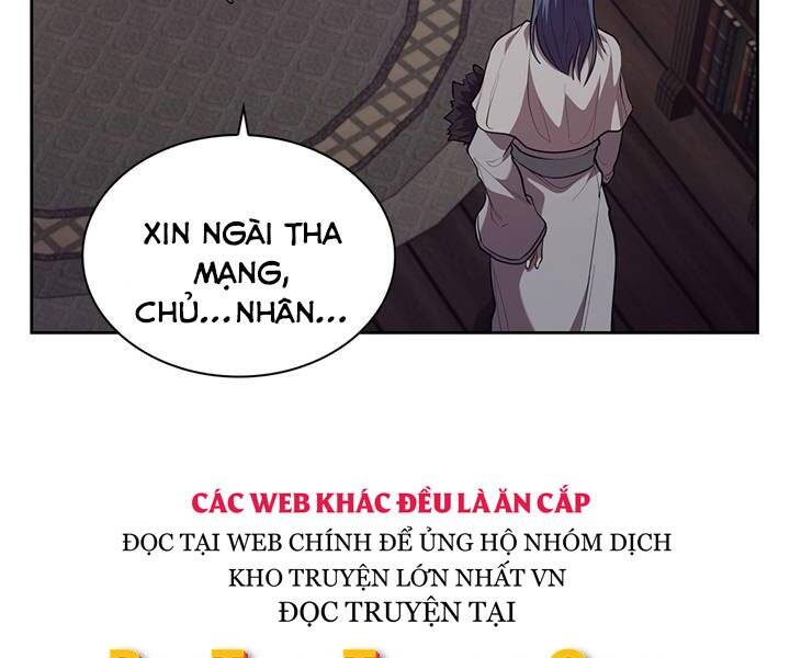 Hồi Quy Thành Công Tước Chapter 18 - Trang 2
