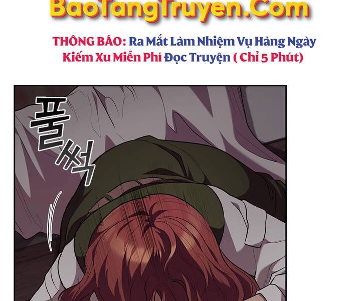Hồi Quy Thành Công Tước Chapter 18 - Trang 2