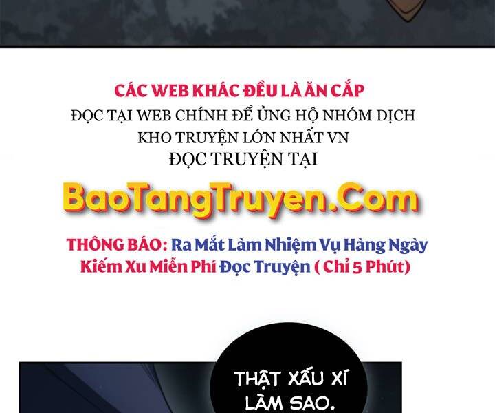 Hồi Quy Thành Công Tước Chapter 18 - Trang 2