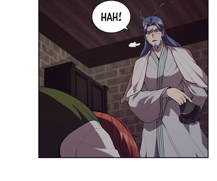 Hồi Quy Thành Công Tước Chapter 18 - Trang 2