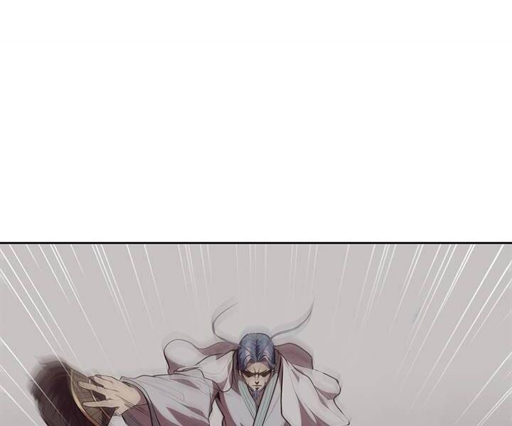 Hồi Quy Thành Công Tước Chapter 18 - Trang 2