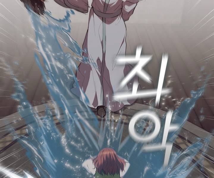 Hồi Quy Thành Công Tước Chapter 18 - Trang 2