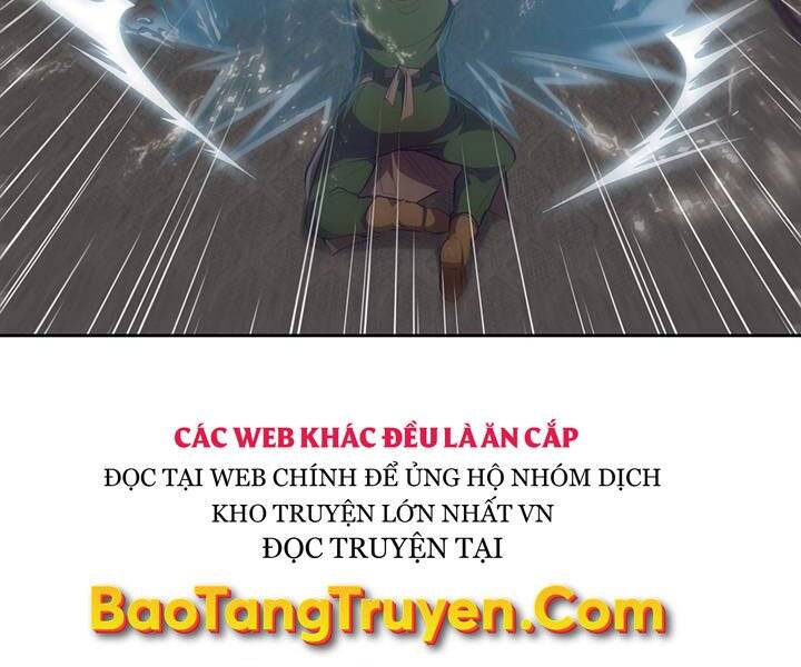 Hồi Quy Thành Công Tước Chapter 18 - Trang 2