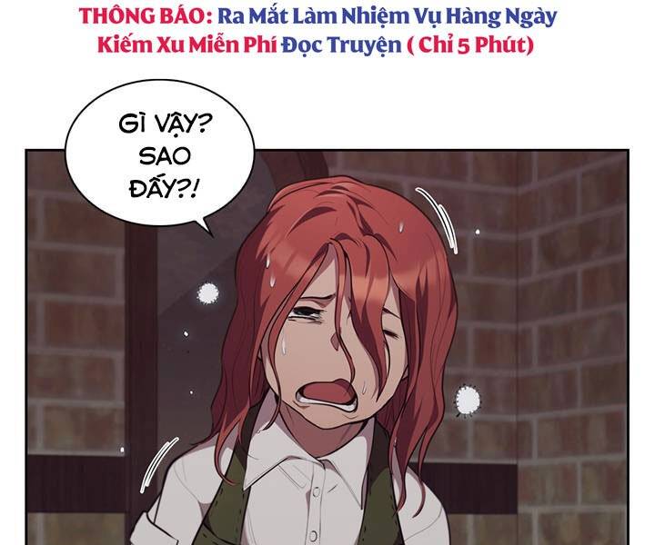 Hồi Quy Thành Công Tước Chapter 18 - Trang 2