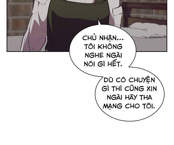 Hồi Quy Thành Công Tước Chapter 18 - Trang 2