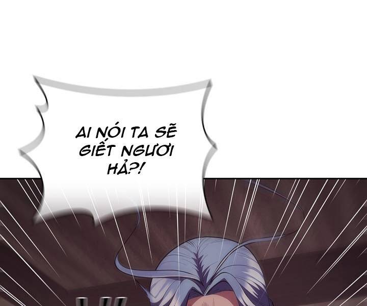 Hồi Quy Thành Công Tước Chapter 18 - Trang 2