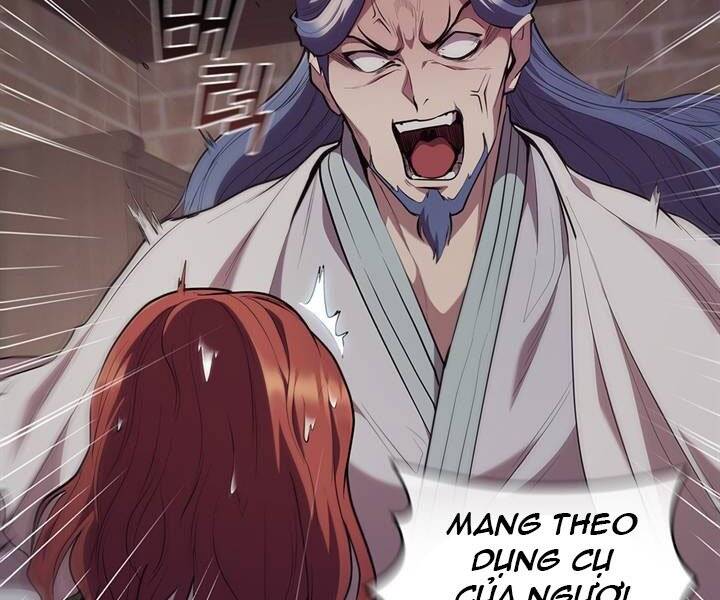 Hồi Quy Thành Công Tước Chapter 18 - Trang 2