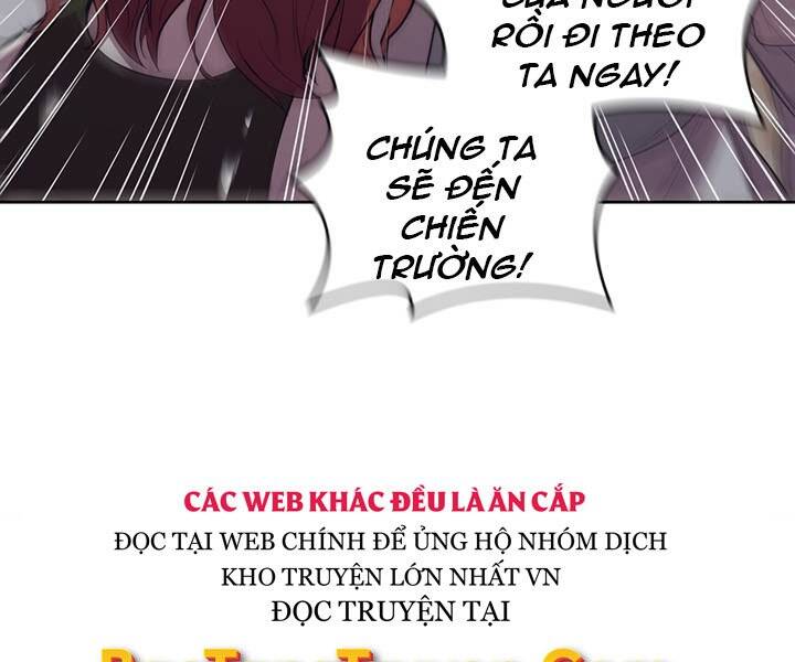 Hồi Quy Thành Công Tước Chapter 18 - Trang 2