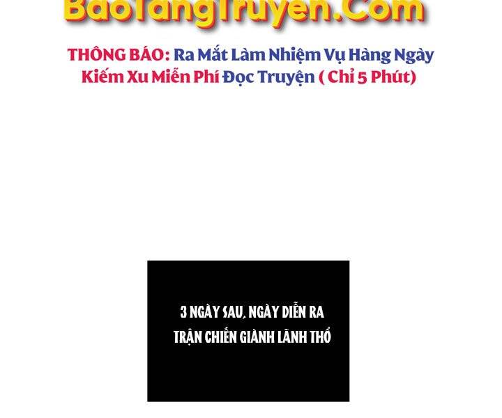 Hồi Quy Thành Công Tước Chapter 18 - Trang 2